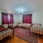 Kirayə (aylıq) 7 otaqlı Bağ evi, Novxanı, Abşeron rayonu 21