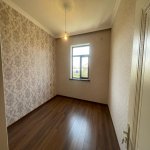 Satılır 7 otaqlı Həyət evi/villa, Azadlıq metrosu, Rəsulzadə qəs., Binəqədi rayonu 19