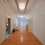 Satılır 6 otaqlı Həyət evi/villa, Azadlıq metrosu, 7-ci mikrorayon, Binəqədi rayonu 13