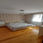 Satılır 3 otaqlı Həyət evi/villa, Mehdiabad, Abşeron rayonu 5