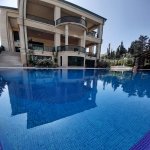 Satılır 10 otaqlı Həyət evi/villa, Sabunçu rayonu 7