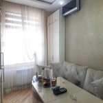 Продажа 4 комнат Новостройка, м. Ахмедли метро, Хетаи район 15