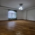 Satılır 12 otaqlı Həyət evi/villa, İnşaatçılar metrosu, Yasamal qəs., Musabəyov parkı, Yasamal rayonu 16