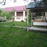 Kirayə (günlük) 4 otaqlı Həyət evi/villa Qəbələ 7