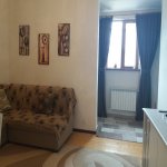 Satılır 2 otaqlı Həyət evi/villa Xırdalan 13