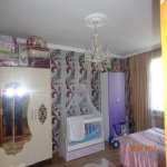 Satılır 3 otaqlı Həyət evi/villa Xırdalan 14