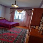 Satılır 4 otaqlı Həyət evi/villa, Koroğlu metrosu, Sabunçu rayonu 12