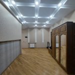 Продажа 3 комнат Новостройка, м. Азадлыг метро, 7-ой микрорайон, Бинагадинский р-н район 9