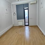 Kirayə (aylıq) 7 otaqlı Ofis, Nizami metrosu, Beşmərtəbə, Yasamal rayonu 6