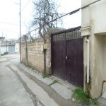 Satılır 7 otaqlı Həyət evi/villa, Yasamal rayonu 10