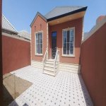 Satılır 3 otaqlı Həyət evi/villa, Masazır, Abşeron rayonu 1