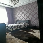 Satılır 3 otaqlı Həyət evi/villa, Binə qəs., Xəzər rayonu 6