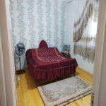 Satılır 3 otaqlı Həyət evi/villa, Azadlıq metrosu, Binəqədi qəs., Binəqədi rayonu 13