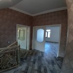Satılır 8 otaqlı Həyət evi/villa, Masazır, Abşeron rayonu 7