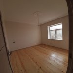 Satılır 3 otaqlı Həyət evi/villa, Binə qəs., Xəzər rayonu 4