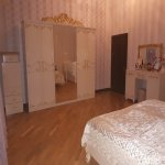 Satılır 5 otaqlı Həyət evi/villa, Məhəmmədli, Abşeron rayonu 12