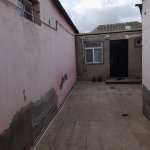 Satılır 3 otaqlı Həyət evi/villa, Koroğlu metrosu, Sabunçu qəs., Sabunçu rayonu 7