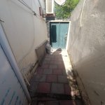 Satılır 2 otaqlı Həyət evi/villa, Binəqədi qəs., Binəqədi rayonu 10