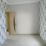 Satılır 3 otaqlı Həyət evi/villa, Hövsan qəs., Suraxanı rayonu 24