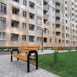 Продажа 2 комнат Новостройка, м. 20 Января метро, Ясамал район 2