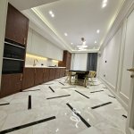 Продажа 4 комнат Новостройка, м. Гянджлик метро, Наримановский р-н район 8
