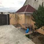 Satılır 3 otaqlı Həyət evi/villa, Məhəmmədli, Abşeron rayonu 11