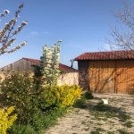 Kirayə (aylıq) 3 otaqlı Həyət evi/villa, Novxanı, Abşeron rayonu 25