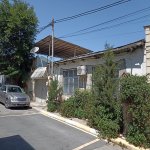 Satılır 7 otaqlı Həyət evi/villa, Elmlər akademiyası metrosu, Badamdar qəs., Səbail rayonu 11