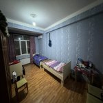 Kirayə (aylıq) 2 otaqlı Yeni Tikili, Həzi Aslanov metrosu, Xətai rayonu 3