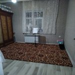 Kirayə (aylıq) 4 otaqlı Həyət evi/villa, Masazır, Abşeron rayonu 9