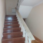 Satılır 6 otaqlı Həyət evi/villa Sumqayıt 22