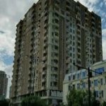 Продажа 2 комнат Новостройка, 8-ой микрорайон, Бинагадинский р-н район 1