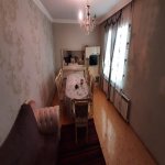 Satılır 3 otaqlı Həyət evi/villa, Masazır, Abşeron rayonu 1