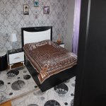 Satılır 7 otaqlı Həyət evi/villa, Qaraçuxur qəs., Suraxanı rayonu 4