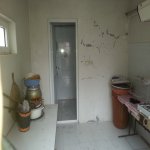 Satılır 4 otaqlı Həyət evi/villa Quba 16