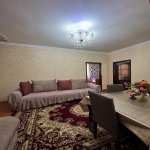 Satılır 4 otaqlı Həyət evi/villa Xırdalan 2