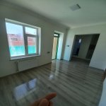 Satılır 3 otaqlı Həyət evi/villa Xırdalan 2