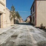 Satılır 8 otaqlı Bağ evi, Fatmayi, Abşeron rayonu 1