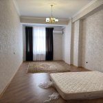 Аренда 2 комнат Новостройка, пос. Байыл, Сябаиль район 11