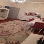 Satılır 3 otaqlı Həyət evi/villa, Abşeron rayonu 3