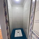 Satılır Konteyner evler, Koroğlu metrosu, Sabunçu qəs., Sabunçu rayonu 4