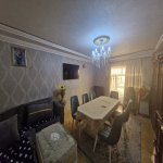 Satılır 3 otaqlı Həyət evi/villa, Binəqədi qəs., Binəqədi rayonu 4