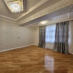 Продажа 3 комнат Новостройка, м. Мемар Аджеми метро, Насими район 6