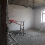 Продажа 3 комнат Новостройка, м. Хетаи метро, Хетаи район 7