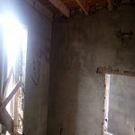 Satılır 3 otaqlı Həyət evi/villa, Koroğlu metrosu, Sabunçu rayonu 9