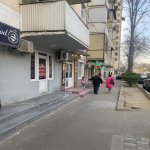 Kirayə (aylıq) Obyekt, Neftçilər metrosu, 8-ci kilometr, Nizami rayonu 7