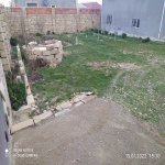 Satılır 3 otaqlı Həyət evi/villa, Masazır, Abşeron rayonu 2