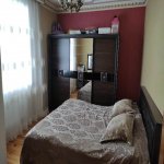 Satılır 8 otaqlı Həyət evi/villa, Əhmədli, Xətai rayonu 9