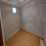 Satılır 3 otaqlı Həyət evi/villa Xırdalan 4