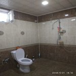 Satılır 5 otaqlı Həyət evi/villa, Binə qəs., Xəzər rayonu 29